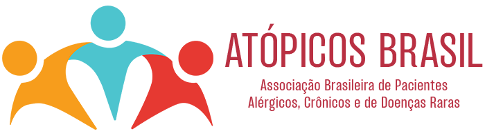 Atópicos Brasil