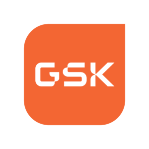 GSK
